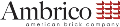 Growing Demand for Ambrico’s EZ-Wall and Thin Brick for Interior Spaces