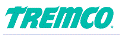 BioPreferred Program Enlists Tremco Roofing and Building Maintenance Adhesive