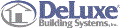Deluxe Establishes New Facility for Manufacturing Precast Concrete Panels