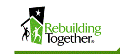 Renovations and Construction Initiated by Rebuilding Together