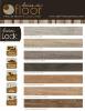 Devine Color Introduces New Flooring Line