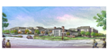 AIMCO Releases Details of Pacific Bay Vistas Redevelopment Project