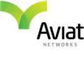 LEED Gold Building Certification for Aviat Networks