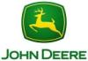 Deere + Company Breaks Ground for New Tractor Factory in India