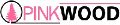 PinkWood and Taiga Building Products Sign Distribution Agreement