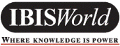 A Report on Automatic Level Instrument Manufacturing in the US Industry