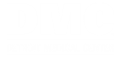 DMC to Build New Cardiac Care Hospital