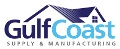 Gulf Coast Supply + Manufacturing Opens Metal Roofing Facility in Central Florida