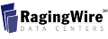 RagingWire’s CA2 Data Center Earns LEED Gold Certification