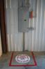 InSite Solutions Introduces First Electrical Panel Floor Marking Kit
