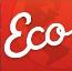 Eco Building Products Begins Production of Coated Lumber Products in Salem, Oregon