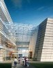 Initiation of New Building Construction to Promote Music and Communication