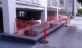 Simmonds and Associates Secures Pacific Heights Construction Project