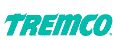 New Rooftop Sealer from Tremco Roofing and Building Maintenance