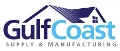 Gulf Coast Supply + Manufacturing Opens Metal Roofing Facility in Florida
