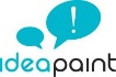 IdeaPaint Introduces LEED-Compliant Dry-Erase Paint