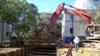Kana Pipeline Deploys Green Storm Drainage Systems in Caltech’s Lab