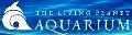 New Construction Initiatives for the Design and Building of Utah Aquarium