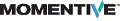HexiCrete Concrete Products of Momentive Specialty Chemicals Showcased at World of Concrete 2012