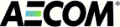 AECOM Presented with US$38.8M Worth Design Contract