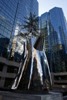 Premier BOMA Environmental Rating Presented to Minto's 180 Kent Street