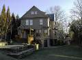S+H Construction’s Cambridge Residential Project Wins LEED-Certification