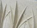 Gate Precast’s Precast Concrete Panels Installed at Later Day Saints Temple