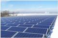 Gehrlicher Installs 322 kW Rooftop Solar System in New Jersey