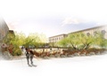 Introducing the Innovation Academic Village Project