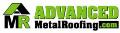Advanced Metal Roofing Expands Services in Massachusetts