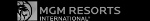 Gensler Serves as Architectural Firm for MGM’s Brimfield Project