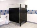 Scranton Products Facilitates Dallas School System Renovations