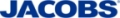 Commercial Interiors of Jacobs Irvine Office Earns LEED Platinum