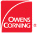 Owens Corning Roofing Launches TruDefinition Duration Series Shingles