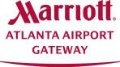 Gateway Center’s Atlanta Airport Marriott Wins Silver LEED Certification