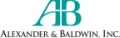 A+B Properties Develops Kaka‘ako’s Residential Condominium