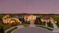 Belgard Hardscapes Exhibits Pavers in Builder Concept Home Series