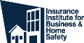 Roof of St Jude Dream Home Complies with IBHS Fortified Construction Program