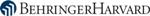 Behringer Harvard Initiates the Second Phase of Allegro Project