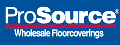 ProSource Wholesale Floorcoverings Conducts Another CFI Certification Program