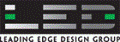Tech Vault’s Data Centre Receives LEED Silver Certification