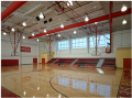 Scott-Long Construction to Distribute Butler Builder Solutions