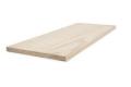 Perennial Wood Decking Offers Advanced Wood Decking Solutions