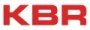 EPC Contract Initiatives for Australia-Based Ichthys LNG Project