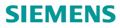 Siemens’ Innovative Solutions to be Displayed at Light+Building