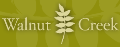 Bonterra Builders Proceed with New Home Constructions at Walnut Creek