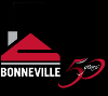 Bonneville Homes Acquires Assets of Alouette Homes