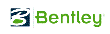 Bentley Systems Announces Key Initiatives for Crossrail Construction Project in Europe