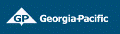 Georgia-Pacific Gypsum’s DensDeck Roof Boards Experience Growing Demand