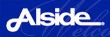 Alside Introduces Advanced Styles to Promenade Patio Door Collection